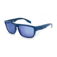 Gafa Proteccion Brave.31 Solar Pegaso