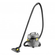 Aspirador Industrial Seco T 11/1 Classic 11l - 40l/s - 850w