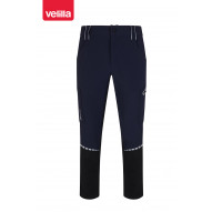 Pantalon V.dynamix Azul Navy/negro T 3xl Velilla