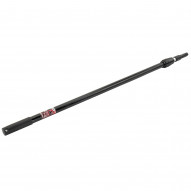 Mango Telescopico Espatula Alisar Para Placa 1,2 A 2,2m Bell