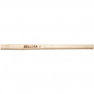 Mango Maza 5200n 30x50x700mm Bellota