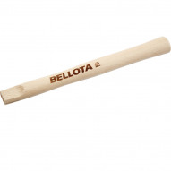 Mango Martillo 8005e 26x33x328mm Bellota
