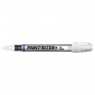 Marcador De Pintura Liquida Superficies Aceitosas Paint-rite - 23044033