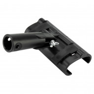 Adaptador Para Espatulas De Alisar Para Placa Bellota