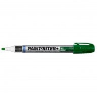 Marcador De Pintura Liquida Superficies Aceitosas Paint-rite - 23044031