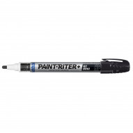 Marcador De Pintura Liquida Superficies Aceitosas Paint-rite - 23044029