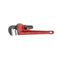 Llave Stillson Acero Heavy Duty 14 2" Super- Ego
