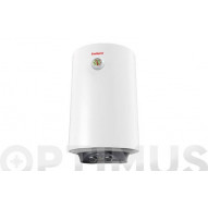 Termo Electrico Vertical 30l Corbero
