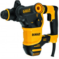 Martillo Con Cable Sds-plus 950w 3,5j Dewalt