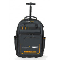 Mochila Con Ruedas Mclaren Dewalt