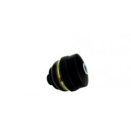 Filtro 725 Para Mascara 731 A2-b2-e2-k2-p3 Climax