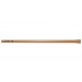 Darman 2116H900X35 - Mango Madera Azada Ojo Redondo 900X35Mm