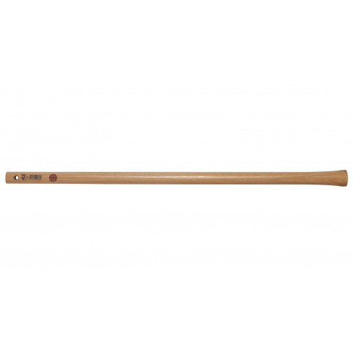Comprar Mango Azada 900x40 32-90-40 Ub en MasFerreteria