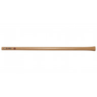 Comprar Mango Rastrilla 900x42 329042u en MasFerreteria