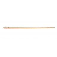 Comprar Mango Rastrilla 1200x29 41-120-29 en MasFerreteria