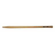 Comprar Mango Palote 1000x38  16-100-00 en MasFerreteria