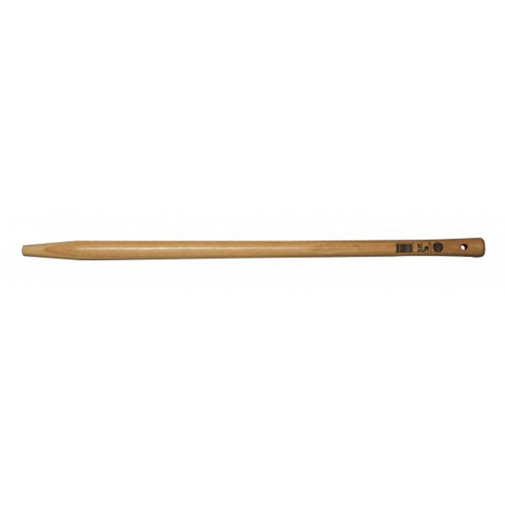 Comprar Mango Palote 1000x38  16-100-00 en MasFerreteria