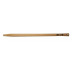 Comprar Mango Palote 1000x38  16-100-00 en MasFerreteria