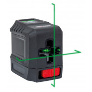 Nivel Laser En Cruz Vereco-smart Futech