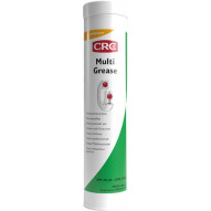 Grasa Multiusos Ep Multi Grease 400gr Crc