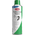 Limpiador Desengrasante Professional Cleaner 500ml Crc