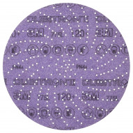 Disco Film Xtract Cubitron Ii 775l 50un 152mm P0120 3m