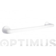 Comprar Toallero Barra 58cm Olimpia Bl63041 en MasFerreteria