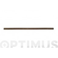 Comprar Hoja Sierra Mano 150mm Para Metal De Carbono 5pz 228-32-5p en MasFerreteria