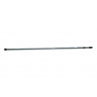 Comprar Mango Telescopico Cortarrama Aluminio 244cm en MasFerreteria