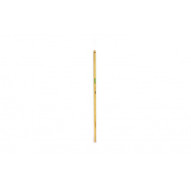 NATUUR Mango RASTRILLO Barnizado NT116140