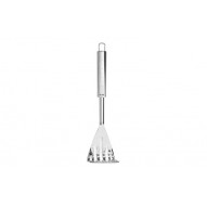 Prensa Patatas Coc 28cm Inox Intense Ibili