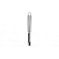 Descorazonador Coc Frutas 20cm Inox Intense Ibili
