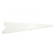 Amig - Soporte 8000-22 blanco display