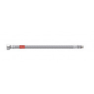 Tucai taq-grif - Flexible taq-grif h3/8-m10x1-l17-300-f agua