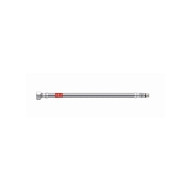 Tucai taq-grif - Flexible taq-grif h3/8-m10x1-l17-300-f agua
