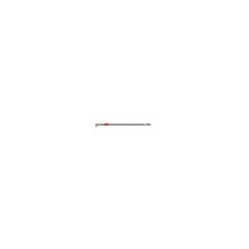 Tucai taq-grif - Flexible taq-grif h3/8-m10x1-l17-300-f agua