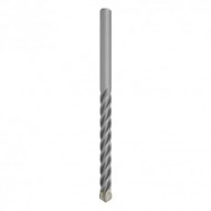 fischer - Broca para hormigón, piedra 10x120mm (1 unidad)
