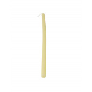 Kg Velas Ilum. 10 En Kilo 100 G