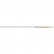 Lima  Escape Diamantada Df3609 D126 Lengua Pajaro Pferd