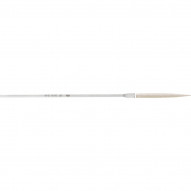 Lima  Escape Diamantada Df3609 D46 Barreta Pferd