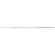 Lima  Escape Diamantada Df3614 D46 Triangular Pferd
