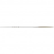 Lima  Escape Diamantada Df3614 D91 Triangular Pferd