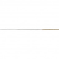 Lima  Escape Diamantada Df3617 D91 Plana Paralela Pferd