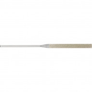 Lima Diamantada Handy Df2601 D181 Plana Paralela Pferd