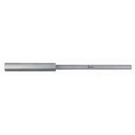 Extensión Varilla Hexagonal 6 Mm Y Adaptadores Vario  3210
