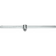 Maneral De Cruceta 2187 1 Pulg. Longitud 700 Mm Gedore