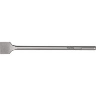 KAYSER GmbH 4000812348 - Llave
