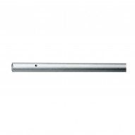 Gedore 2 AR 1 - Mango tubular 32-41, 610 mm, d 22 mm