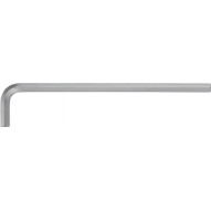 Lave Allen Acodada Ancho De Llave 19 Mm Larga 360 X 70 Mm Pr