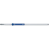 WIHA 26058 - Varilla intercambiable 28591 PH1 x 175 mm / 3,8 Nm max. Ref. 285911